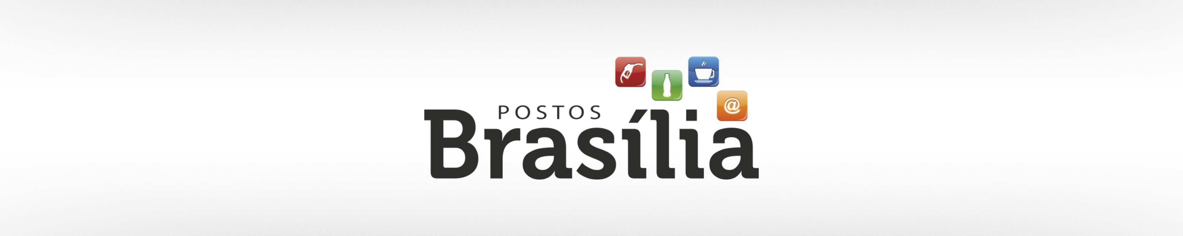 Posto Brasília