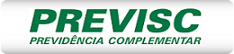 PREVISC
