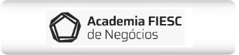 Academia Fiesc