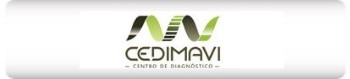 Cedimavi