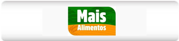 Mais vale