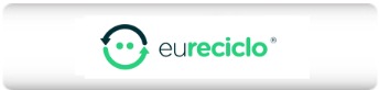 Eureciclo