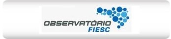 OBSERVATÓRIO FIESC