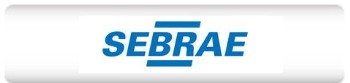SEBRAE