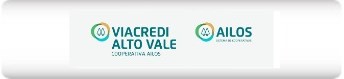 VIACRED ALTO VALE