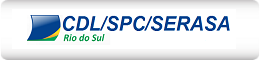 CDL / SPC / SERASA